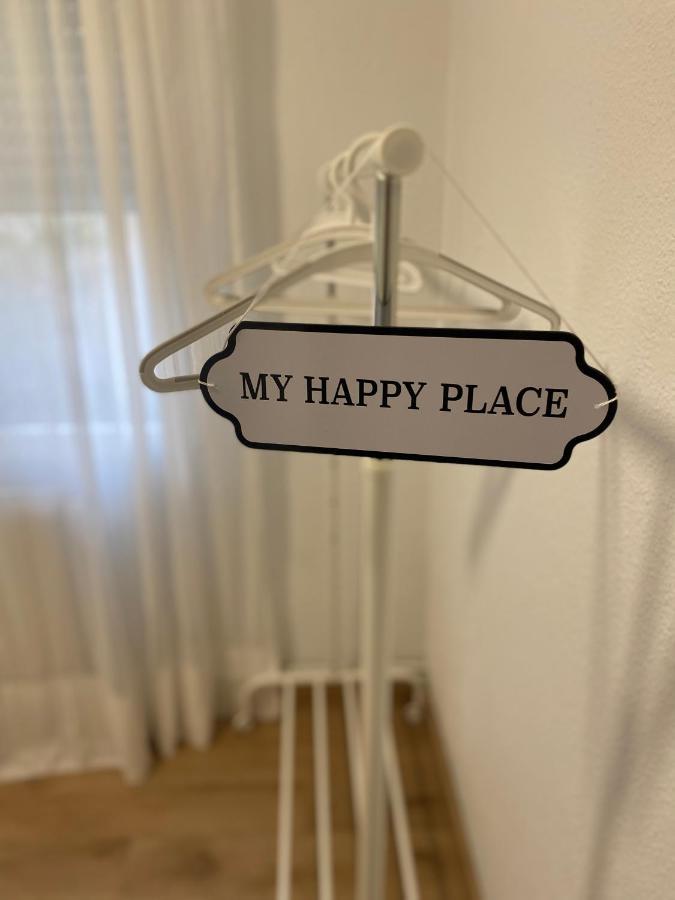 Pleno Centro, Cerca De Todo Con Wifi Gratis Y Ascensor Apartment Santander Ngoại thất bức ảnh